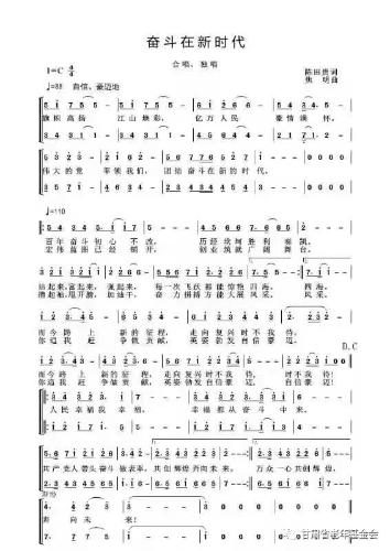 微信图片_20210425094057