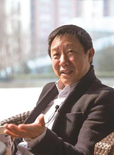 4eaf9513270fb4a9b483301fdfac89d