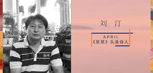 9c3ba83cffafa7bf14d4c2f209e3e19