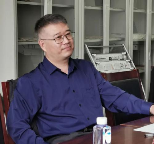 微信图片_20210426092357