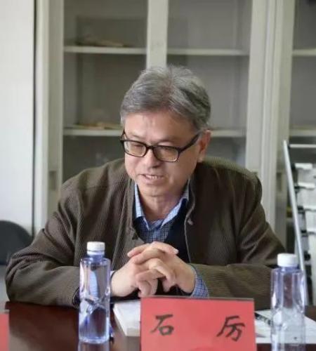 微信图片_20210426092359