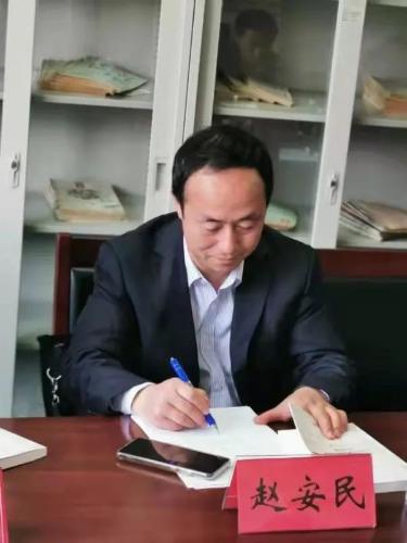 微信图片_20210426092403