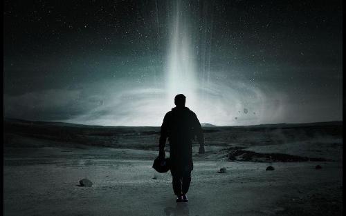 src=http___a.36krcnd.com_nil_class_54c21f47-e86e-48e6-86c8-078b7a02679e_799669f58abedd8f21fe874cd5bf11f1.jpg!heading&refer=http___a.36krcnd