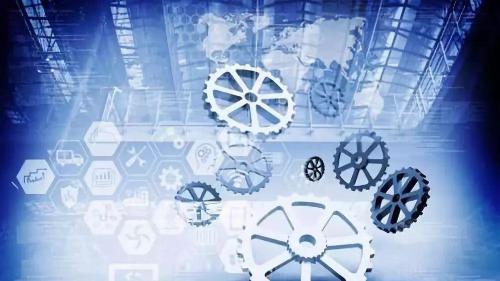 src=http___spider.nosdn.127.net_fff7921bf48ebab0d93b800bc2e25e2a.jpeg&refer=http___spider.nosdn.127