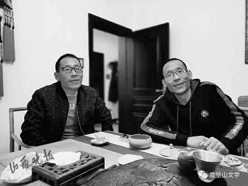 微信图片_20210427093346