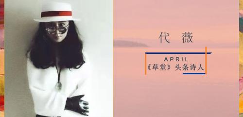 f2679441422a54dfae529f06cf761d9