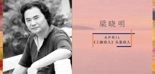 0754f5477cb3c954f299f84b12c9d4e