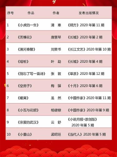 微信图片_20210430092611