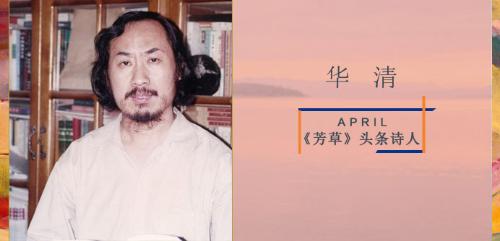 007bbc729cfbf154dcef9aa58009617