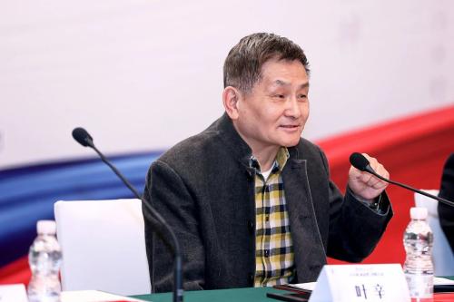 242e1308847d08e7f6ca4eba43d0493c