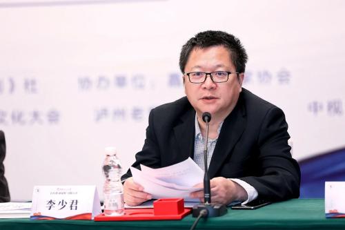 cf41d27d09ecfbccd540de136c904ab2