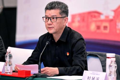 bfed9e40c8af000583811b3f0f4d8a31