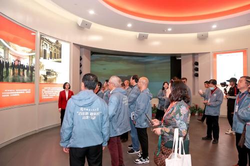 1ef9fd37e7183000504d9897d4061dea