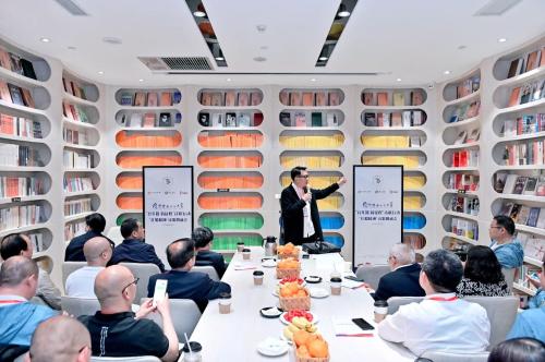 04f717d5eaec6e64b98478d7042ddb25