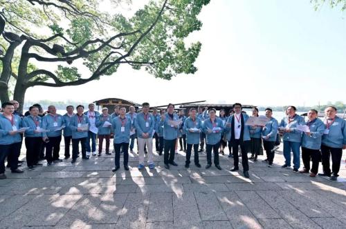 微信图片_20210430211825