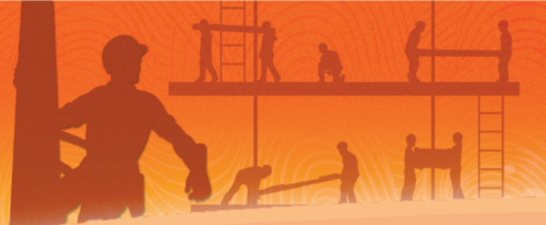 微信图片_20210501104223