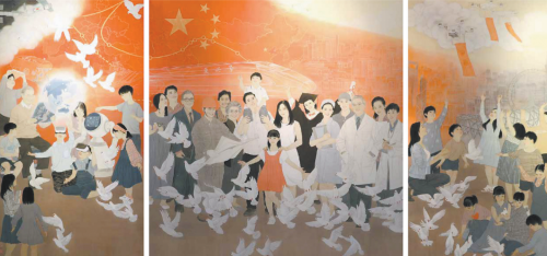 微信图片_20210501110457