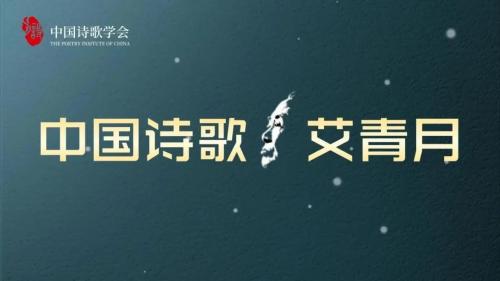 微信图片_20210505105803