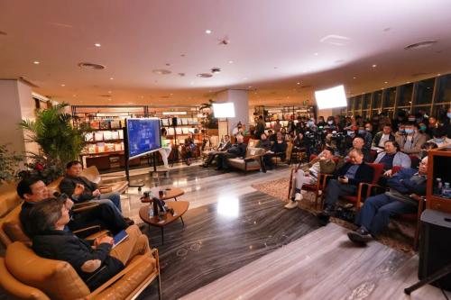 微信图片_20210506145824