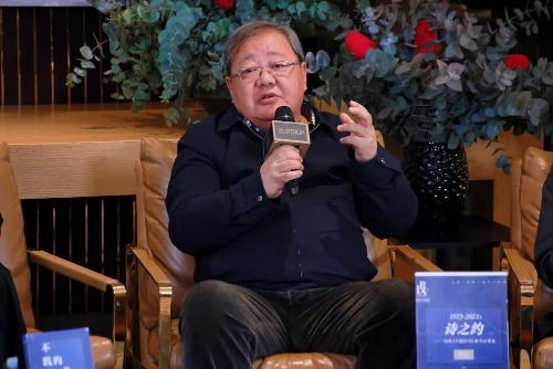 微信图片_20210506145832