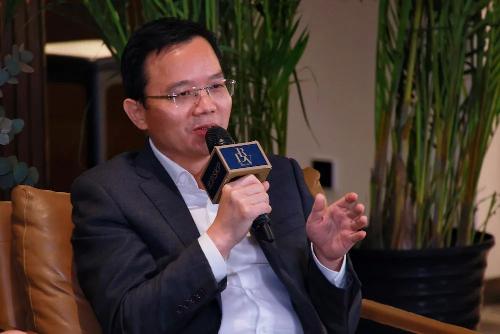 微信图片_20210506145835