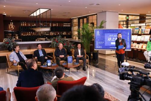 微信图片_20210506145838