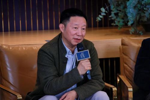 微信图片_20210506145842