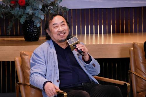 微信图片_20210506145852