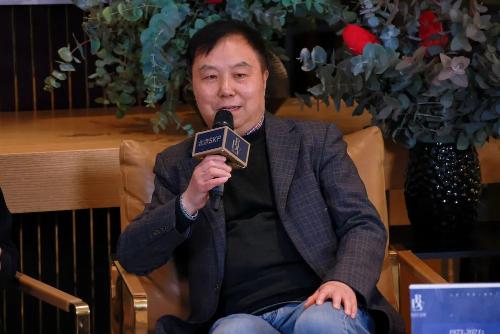 微信图片_20210506145906