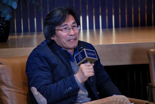 微信图片_20210506145909