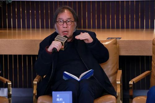 微信图片_20210506145855