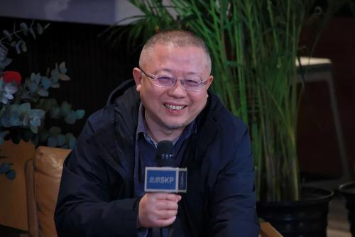 微信图片_20210506145859