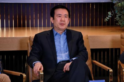 微信图片_20210506145912