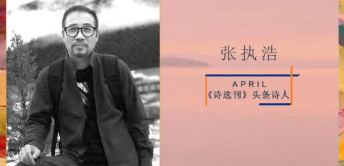 5c7e213b56256247ab863e6cf57204a