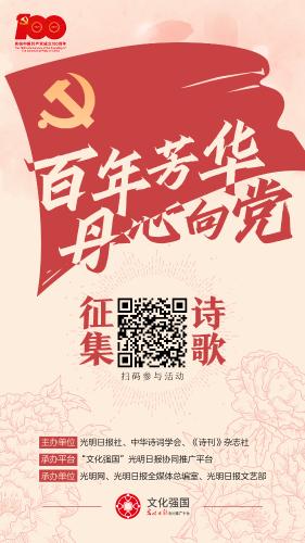 微信图片_20210507151446