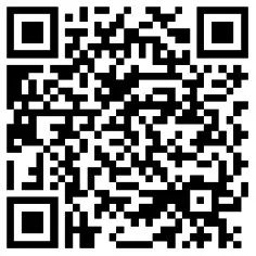 微信图片_20210507151611