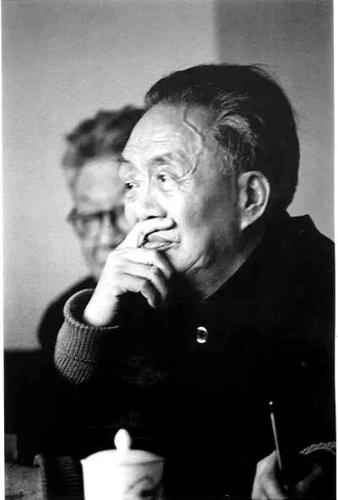 微信图片_20210507155849