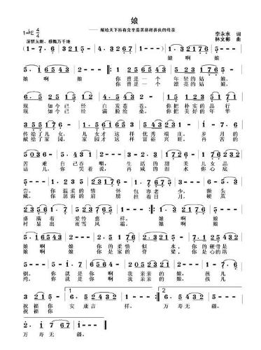 微信图片_20210508091625