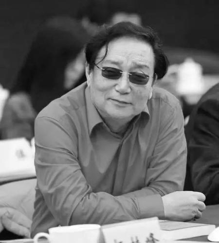 微信图片_20210508092807