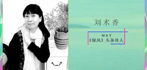 8d4c5e8b8b3bd49e15eb2fa05817921