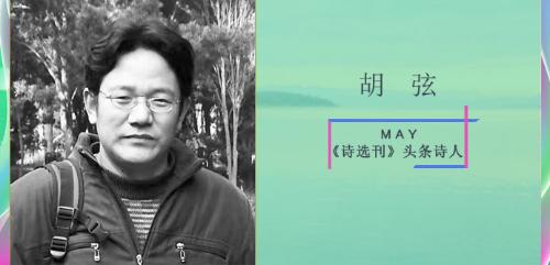 e41668d3d432549a54c0e1301c37f7c