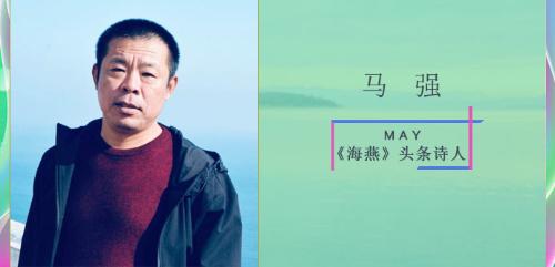 01d883c82386f1926215d2c9c6556fd