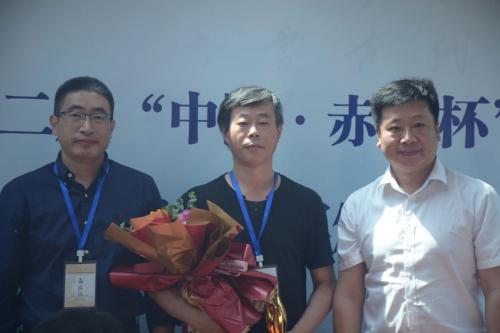 微信图片_20210510094547