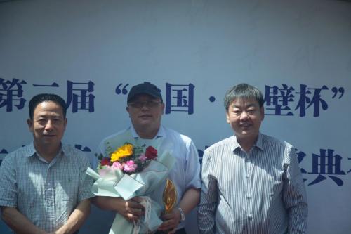 微信图片_20210510094551