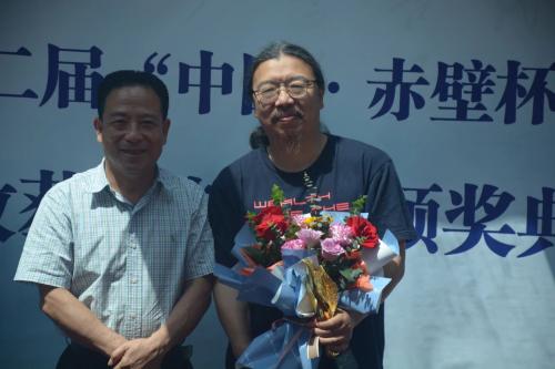 微信图片_20210510094558