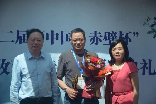 微信图片_20210510094712