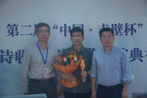 微信图片_20210510094715