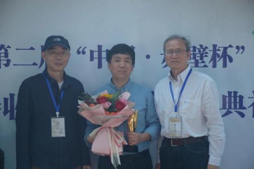 微信图片_20210510094722