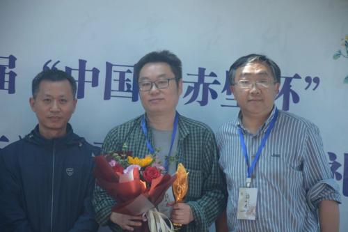 微信图片_20210510094728