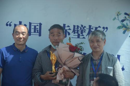 微信图片_20210510094735